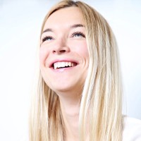 Sabrina Bärthel