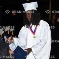 Mitrelle Strong