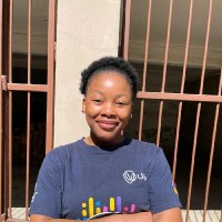 Neo Pitso