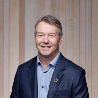Olav Osvoll