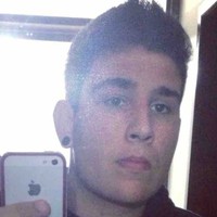 João Melo