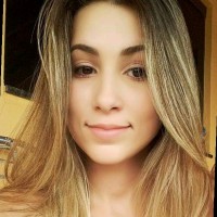 Ana Claudia Vieira Belão Fama