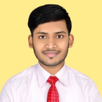 Krishna Agrawal