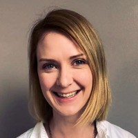 Catherine McGuinness