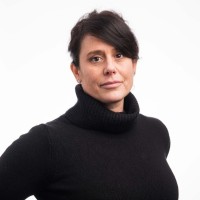 Kelly Collini Colberg