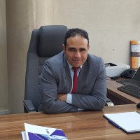 brahim bahmad