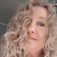 Kathleen Veltsos