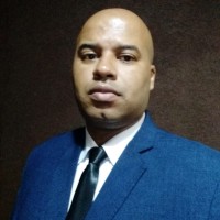 Alberto Tavares