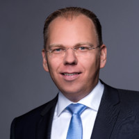 Alexander Mörike