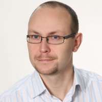 Adam Szczęsnowski