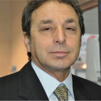 Luca Bacci