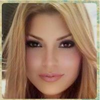 Kellyth Garcia