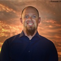 Wayne Ostrander
