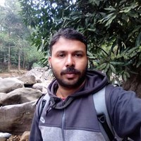 Vijith Kumar