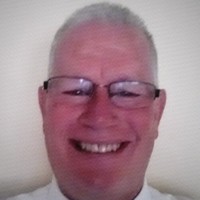 John Van Der Bleek