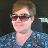 Kim Smith