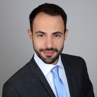 Sotirios Apostoles