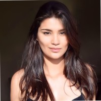 Nubia Franciscon