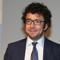 Stefano Cominacini