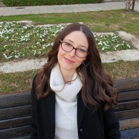 Miljana Bogdanović