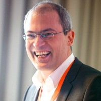 Christian Rusche