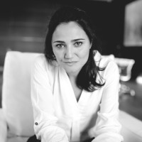 MAYTE CARRASCO