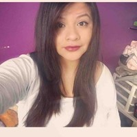 Deysi Cruz
