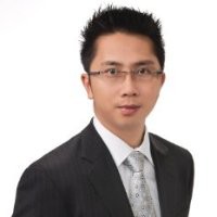 Michael Leung