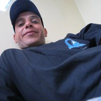 Mento Adil