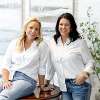 C And J Interiors Decorating Den Interiors