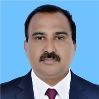 Siyanappuli Vithanage Lakshman