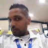 Intiaz Ali