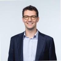 Jakob Schönhuber
