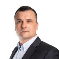 Ivan Bakalov