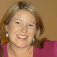 Brenda Barber