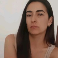 monica matiz