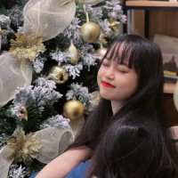 Nguyễn Thu Thảo Undefined