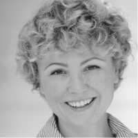Sandra Mueller