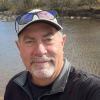 Steve Connelly