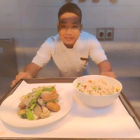 Bittu Thapa