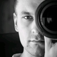 Tadas Kaminskas