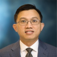 Toan Dinh