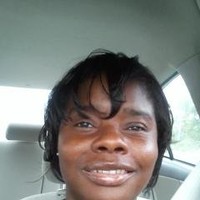 Mary Price