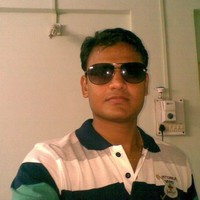 Suresh Pawar