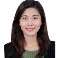 Cleah Ann Navarro