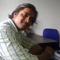 Arvind lakhara