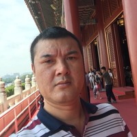 卢军民