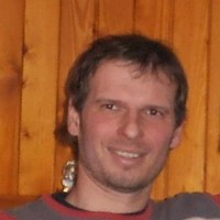 Petr Novák