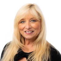 Dawn Scheller