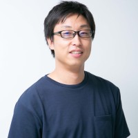 梶山洋二